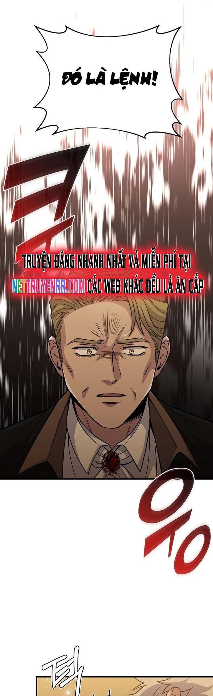 Sự Trở Lại Của Pháp Sư 8 Vòng Chapter 82 - Trang 2