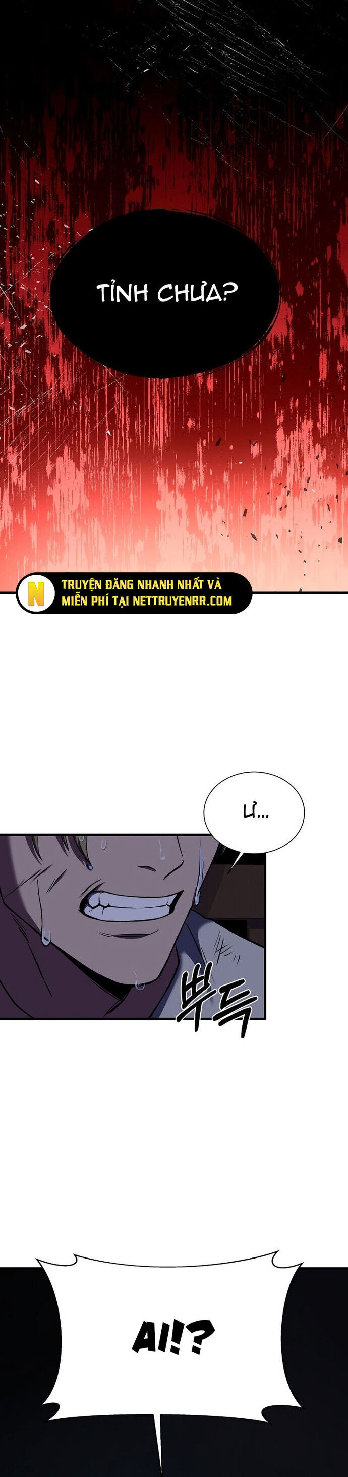 Sự Trở Lại Của Pháp Sư 8 Vòng Chapter 83 - Trang 2