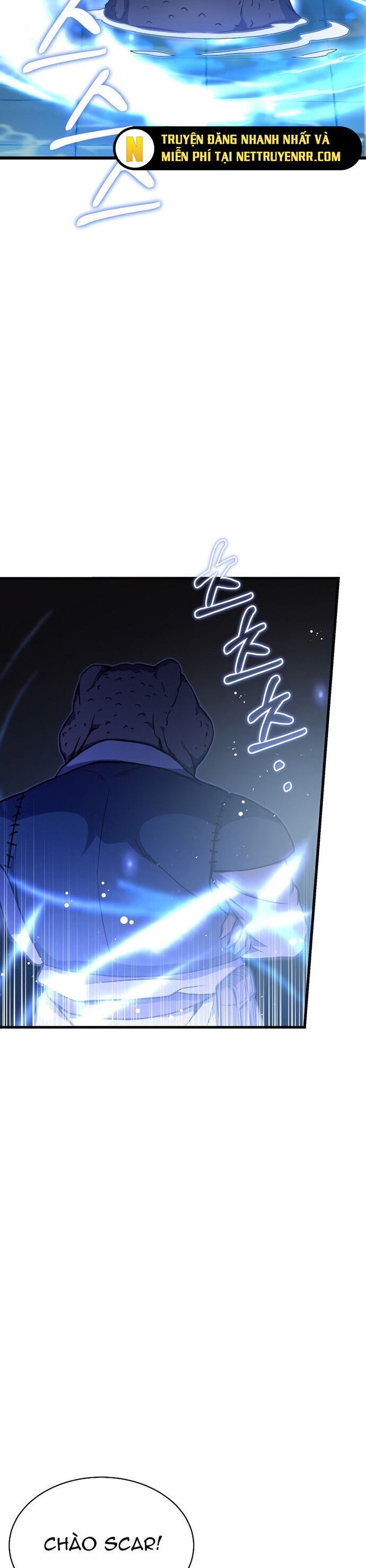 Sự Trở Lại Của Pháp Sư 8 Vòng Chapter 85 - Trang 2