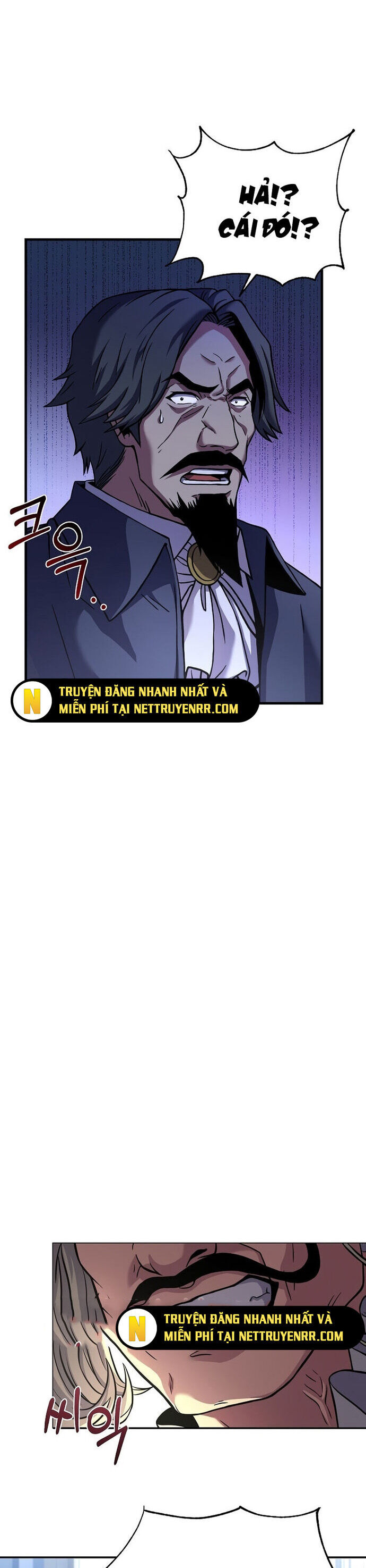 Sự Trở Lại Của Pháp Sư 8 Vòng Chapter 86 - Trang 2