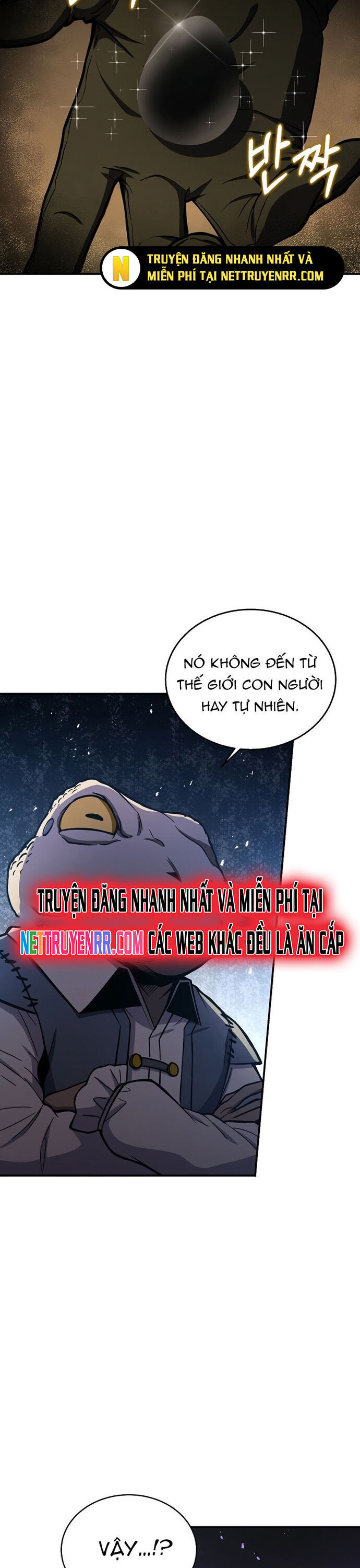 Sự Trở Lại Của Pháp Sư 8 Vòng Chapter 86 - Trang 2