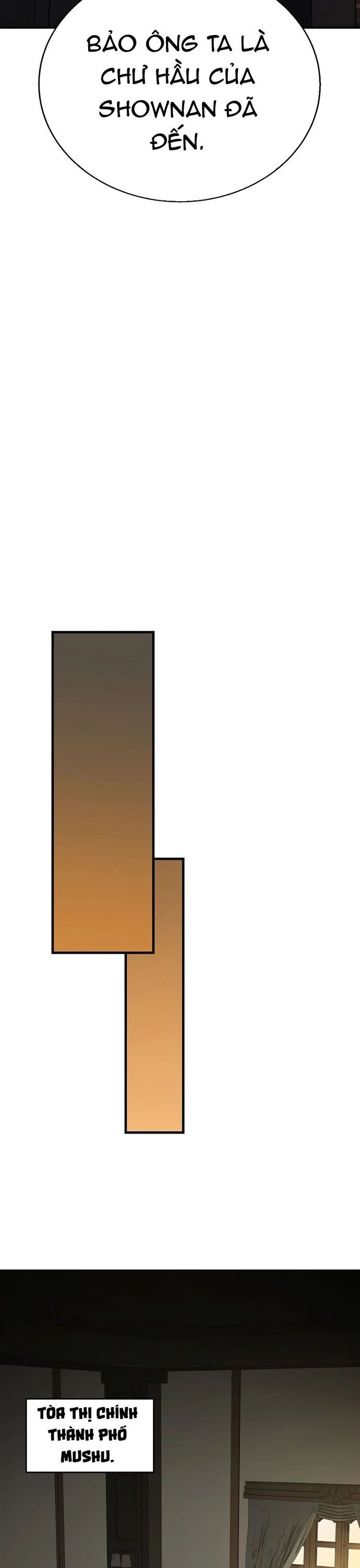 Sự Trở Lại Của Pháp Sư 8 Vòng Chapter 88 - Trang 2