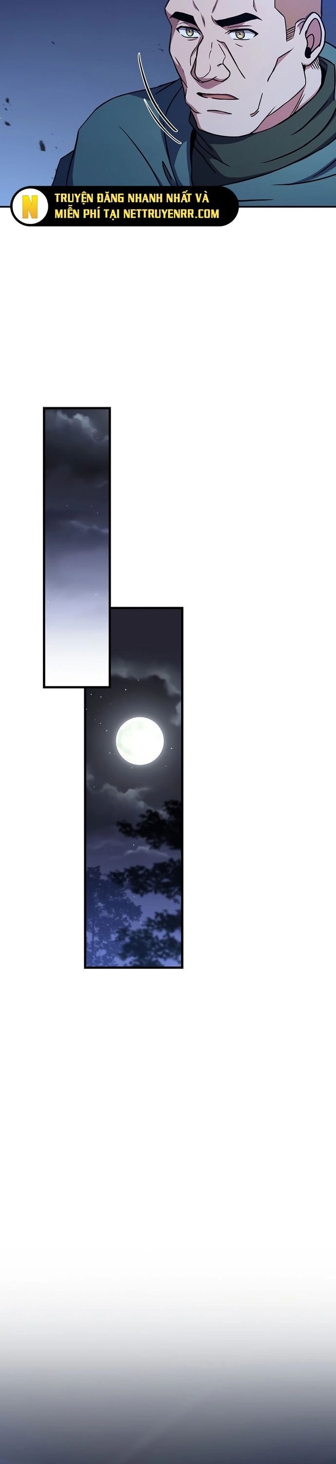 Sự Trở Lại Của Pháp Sư 8 Vòng Chapter 89 - Trang 2