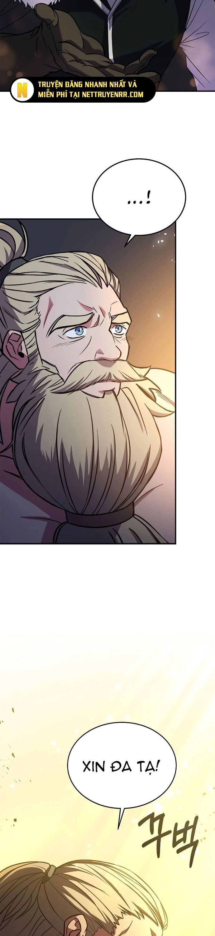 Sự Trở Lại Của Pháp Sư 8 Vòng Chapter 89 - Trang 2