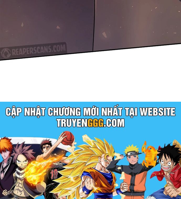 Sự Trở Lại Của Pháp Sư 8 Vòng Chapter 92 - Trang 2