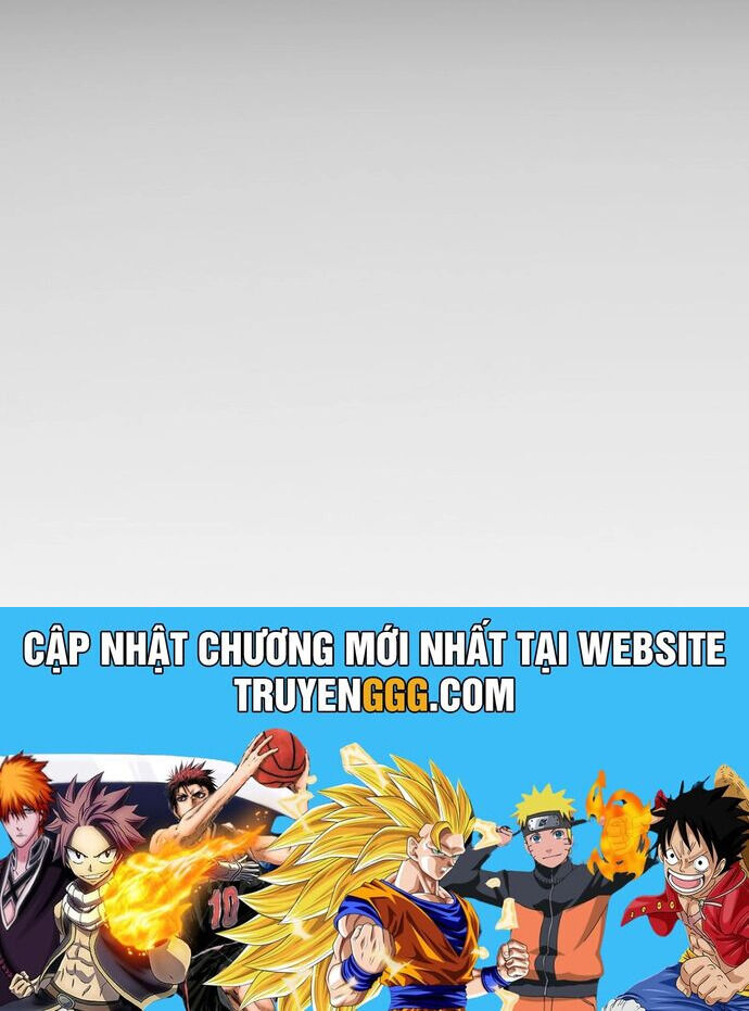 Sự Trở Lại Của Pháp Sư 8 Vòng Chapter 93 - Trang 2