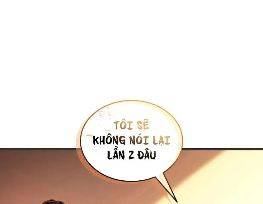 Sự Trở Lại Của Pháp Sư Vĩ Đại Sau 4000 Năm Chapter 225 - Trang 2
