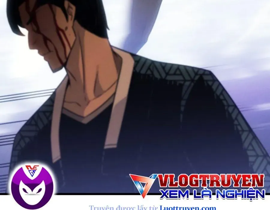 Sự Trở Lại Của Pháp Sư Vĩ Đại Sau 4000 Năm Chapter 225 - Trang 2