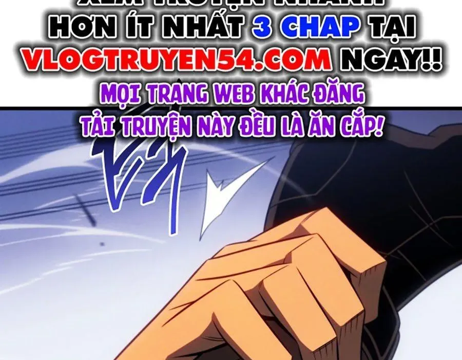 Sự Trở Lại Của Pháp Sư Vĩ Đại Sau 4000 Năm Chapter 225 - Trang 2