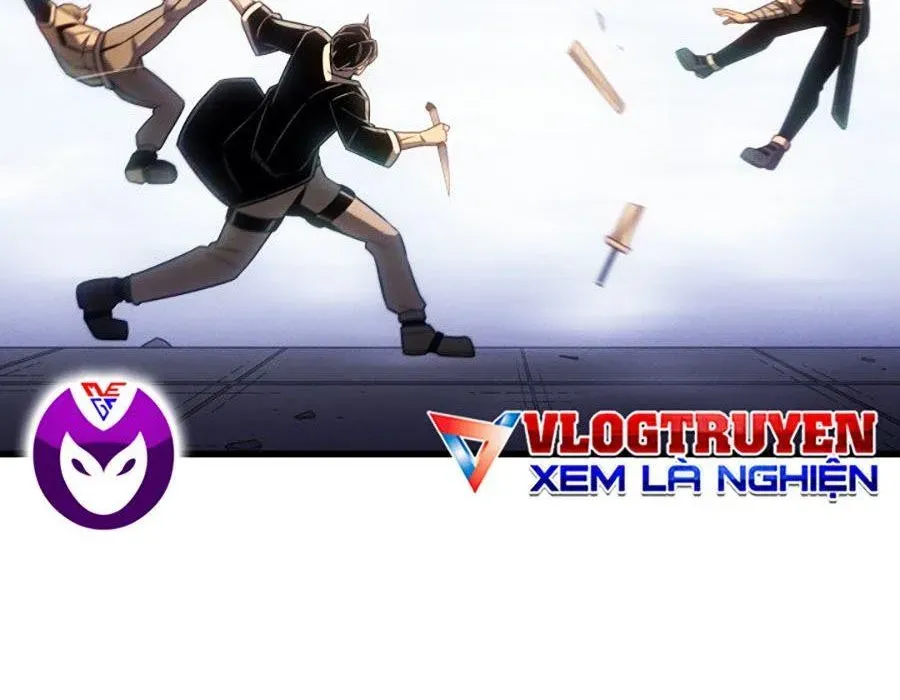 Sự Trở Lại Của Pháp Sư Vĩ Đại Sau 4000 Năm Chapter 225 - Trang 2