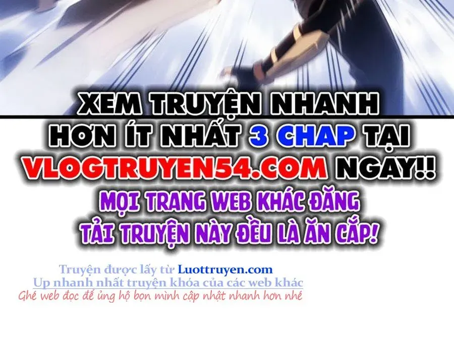 Sự Trở Lại Của Pháp Sư Vĩ Đại Sau 4000 Năm Chapter 225 - Trang 2