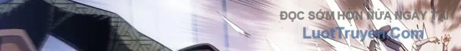 Sự Trở Lại Của Pháp Sư Vĩ Đại Sau 4000 Năm Chapter 225 - Trang 2