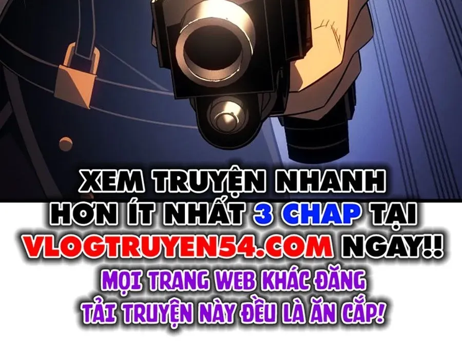 Sự Trở Lại Của Pháp Sư Vĩ Đại Sau 4000 Năm Chapter 225 - Trang 2