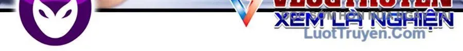 Sự Trở Lại Của Pháp Sư Vĩ Đại Sau 4000 Năm Chapter 225 - Trang 2
