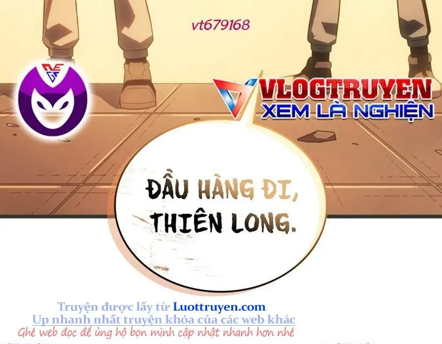 Sự Trở Lại Của Pháp Sư Vĩ Đại Sau 4000 Năm Chapter 225 - Trang 2