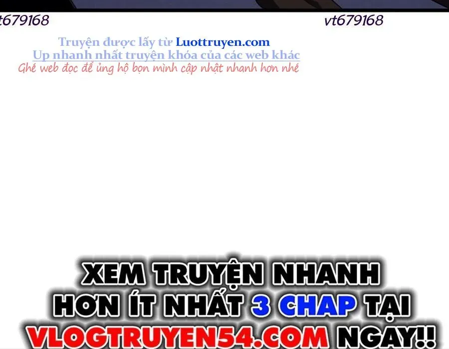Sự Trở Lại Của Pháp Sư Vĩ Đại Sau 4000 Năm Chapter 225 - Trang 2