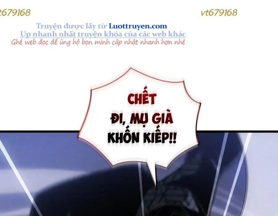 Sự Trở Lại Của Pháp Sư Vĩ Đại Sau 4000 Năm Chapter 225 - Trang 2