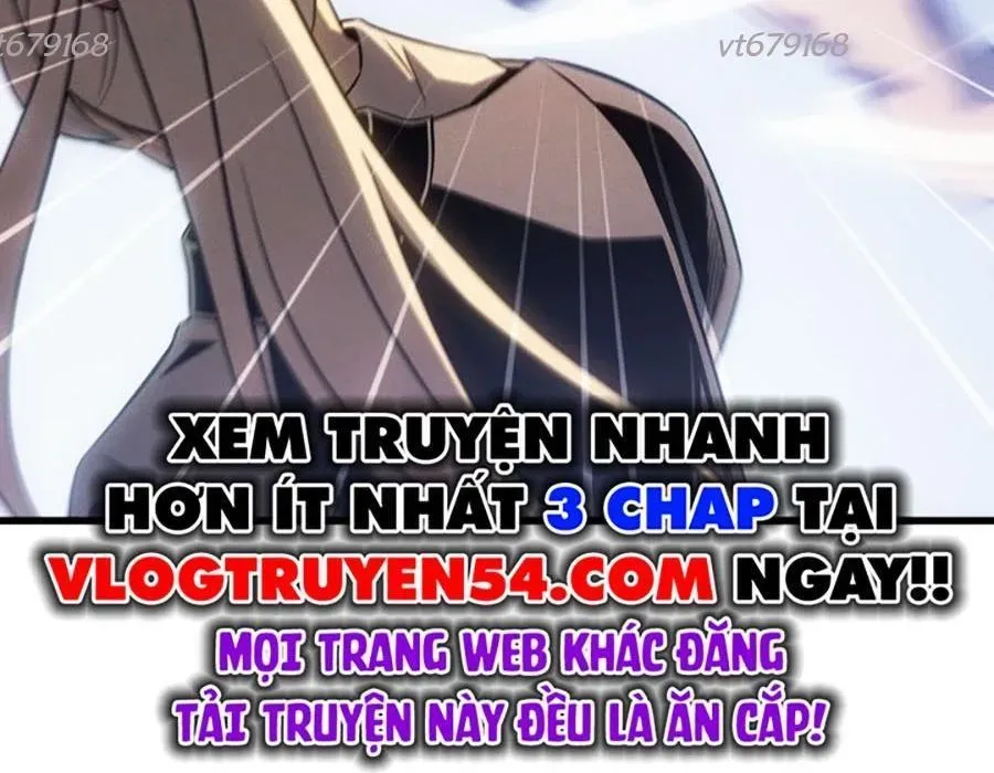 Sự Trở Lại Của Pháp Sư Vĩ Đại Sau 4000 Năm Chapter 225 - Trang 2