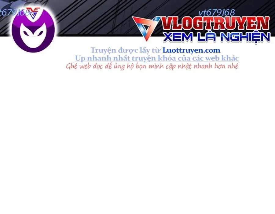 Sự Trở Lại Của Pháp Sư Vĩ Đại Sau 4000 Năm Chapter 225 - Trang 2