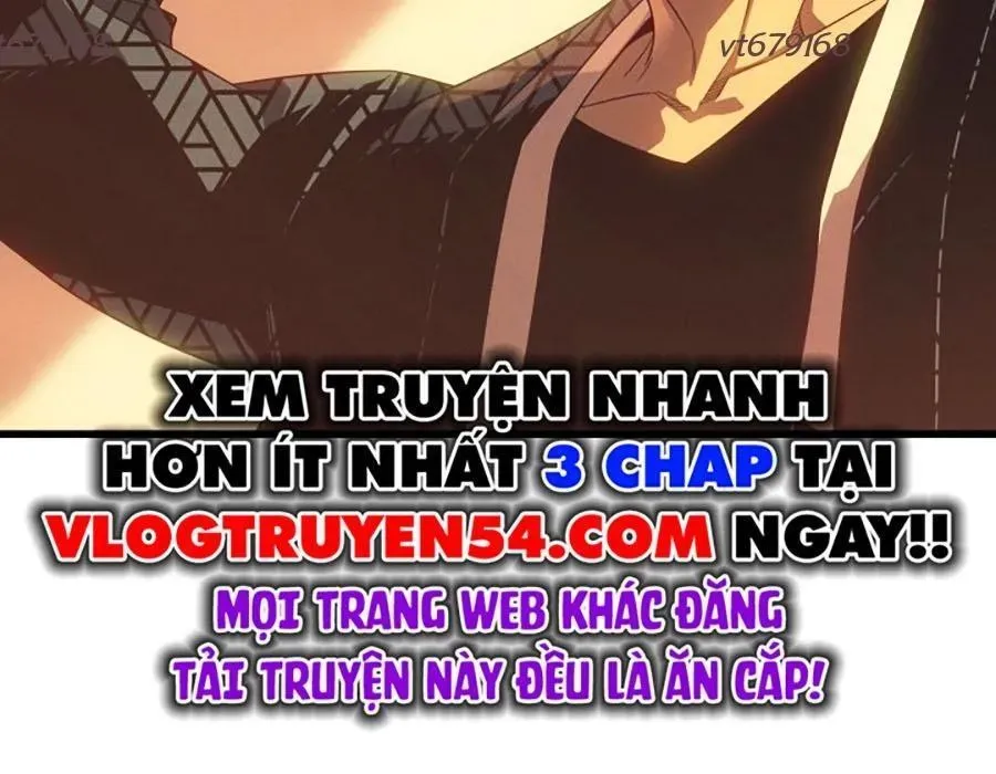 Sự Trở Lại Của Pháp Sư Vĩ Đại Sau 4000 Năm Chapter 225 - Trang 2