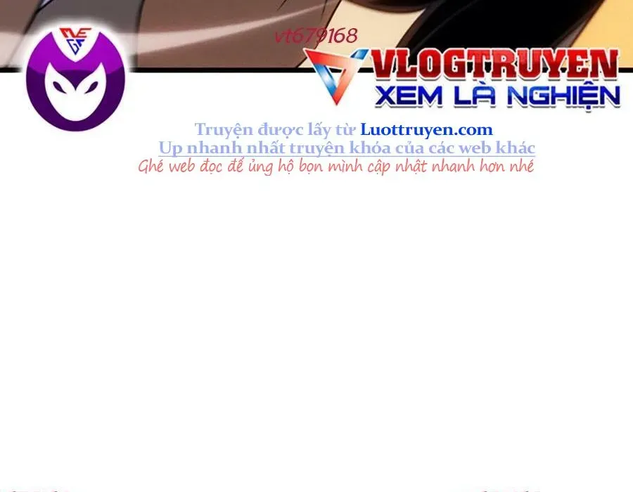 Sự Trở Lại Của Pháp Sư Vĩ Đại Sau 4000 Năm Chapter 225 - Trang 2
