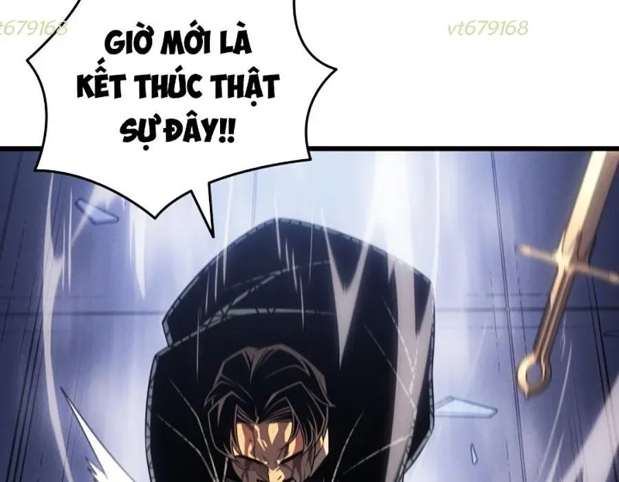 Sự Trở Lại Của Pháp Sư Vĩ Đại Sau 4000 Năm Chapter 225 - Trang 2