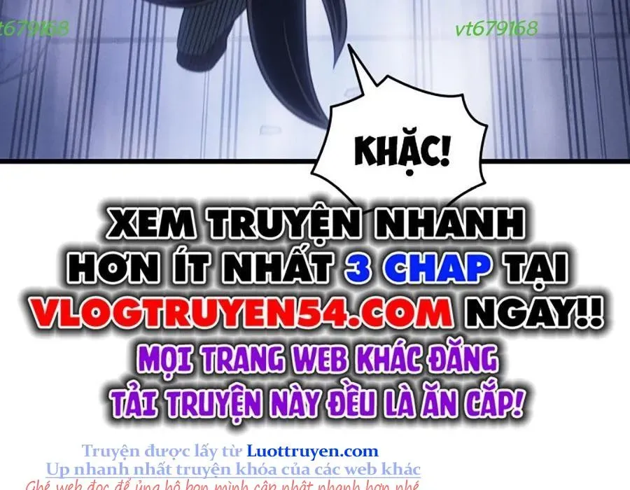 Sự Trở Lại Của Pháp Sư Vĩ Đại Sau 4000 Năm Chapter 225 - Trang 2