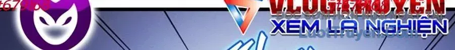 Sự Trở Lại Của Pháp Sư Vĩ Đại Sau 4000 Năm Chapter 225 - Trang 2
