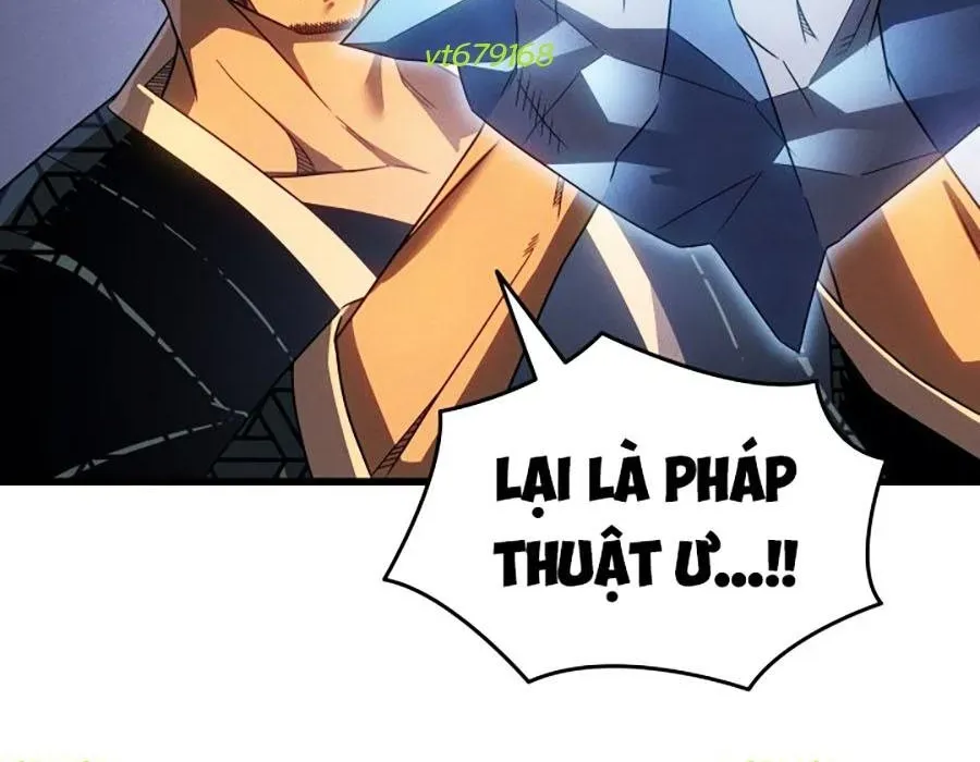 Sự Trở Lại Của Pháp Sư Vĩ Đại Sau 4000 Năm Chapter 225 - Trang 2
