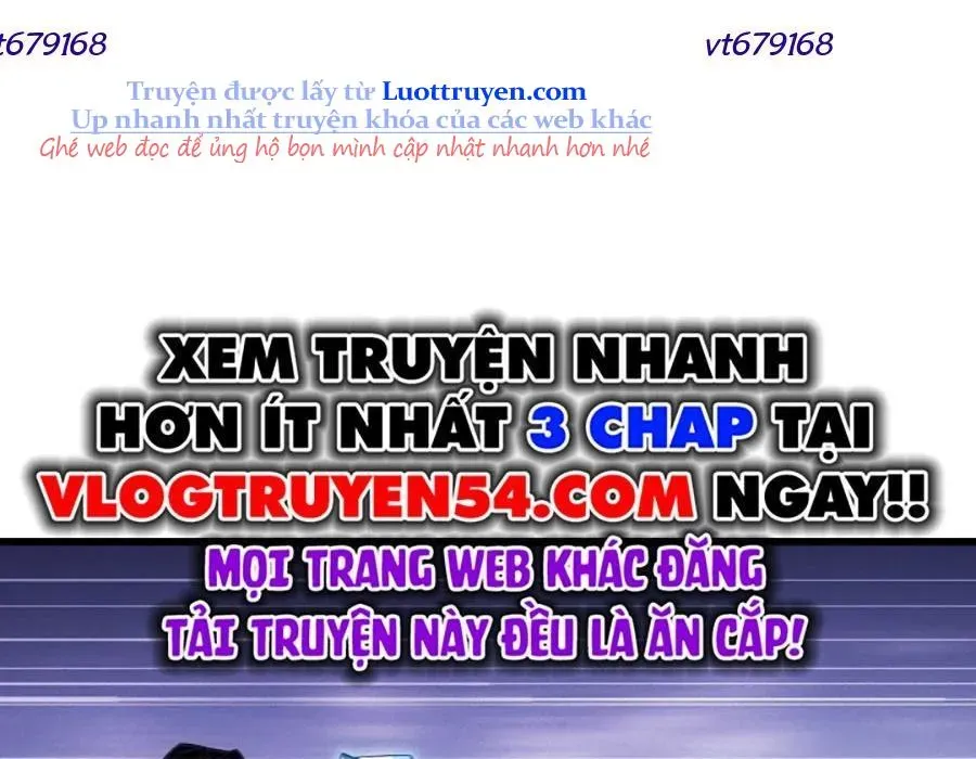 Sự Trở Lại Của Pháp Sư Vĩ Đại Sau 4000 Năm Chapter 225 - Trang 2
