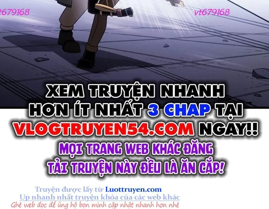 Sự Trở Lại Của Pháp Sư Vĩ Đại Sau 4000 Năm Chapter 225 - Trang 2