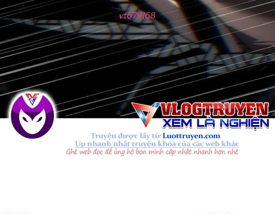 Sự Trở Lại Của Pháp Sư Vĩ Đại Sau 4000 Năm Chapter 225 - Trang 2