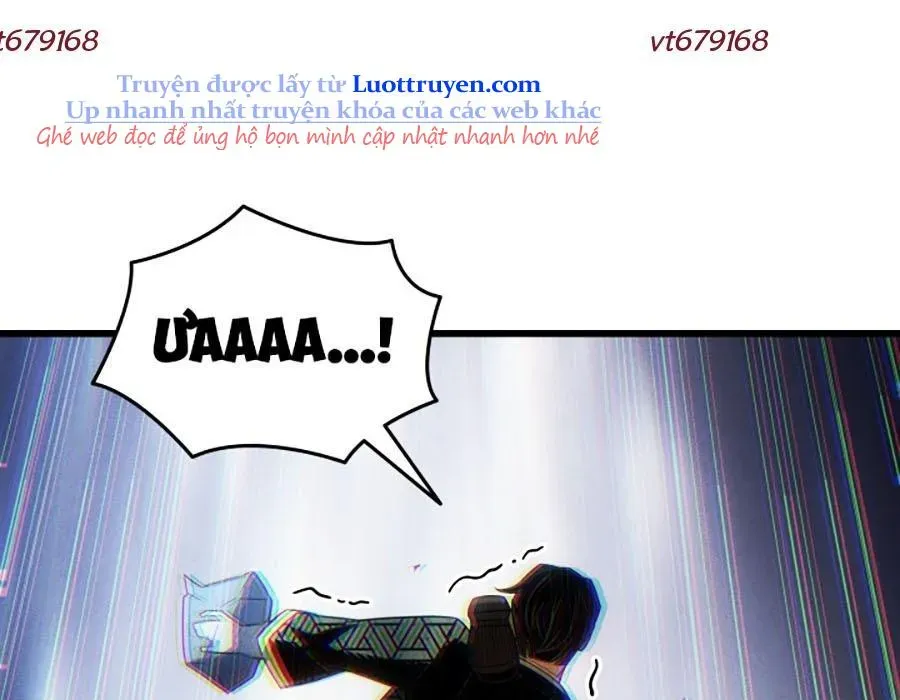 Sự Trở Lại Của Pháp Sư Vĩ Đại Sau 4000 Năm Chapter 225 - Trang 2