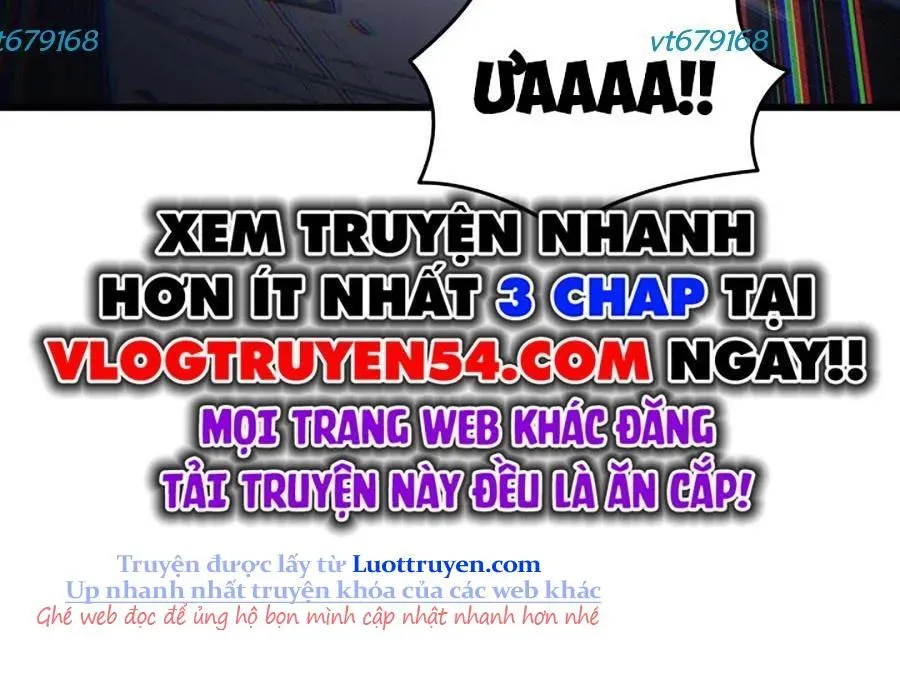Sự Trở Lại Của Pháp Sư Vĩ Đại Sau 4000 Năm Chapter 225 - Trang 2