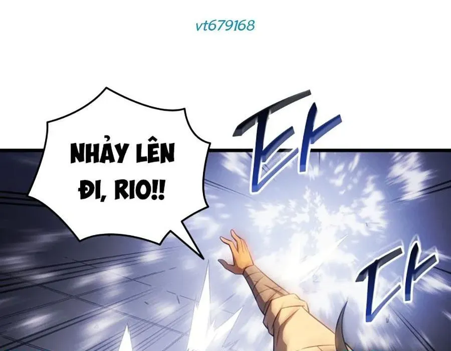 Sự Trở Lại Của Pháp Sư Vĩ Đại Sau 4000 Năm Chapter 225 - Trang 2