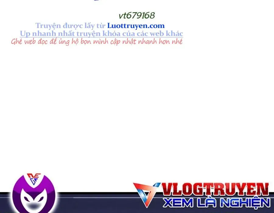 Sự Trở Lại Của Pháp Sư Vĩ Đại Sau 4000 Năm Chapter 225 - Trang 2