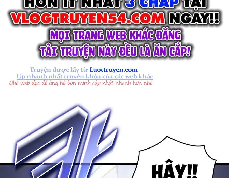 Sự Trở Lại Của Pháp Sư Vĩ Đại Sau 4000 Năm Chapter 225 - Trang 2