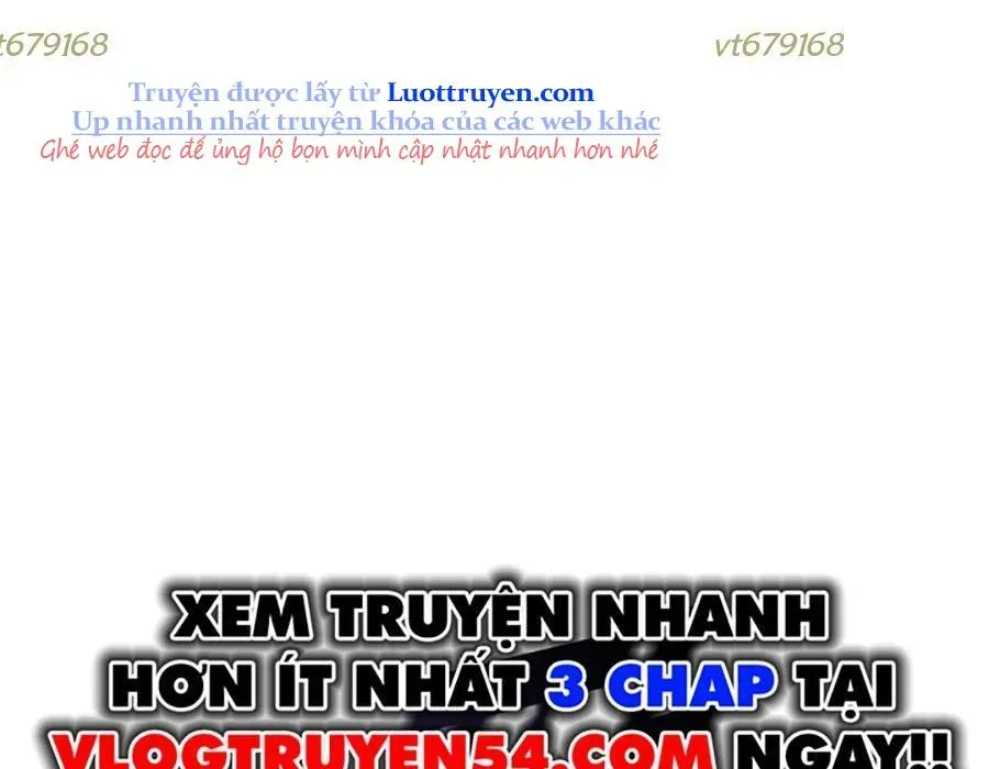 Sự Trở Lại Của Pháp Sư Vĩ Đại Sau 4000 Năm Chapter 225 - Trang 2