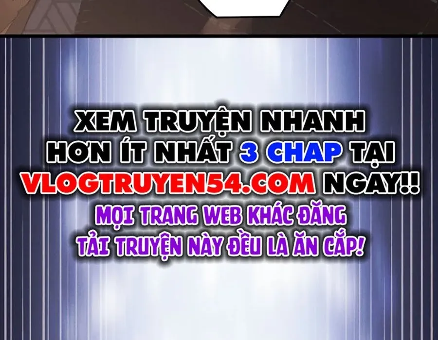 Sự Trở Lại Của Pháp Sư Vĩ Đại Sau 4000 Năm Chapter 225 - Trang 2