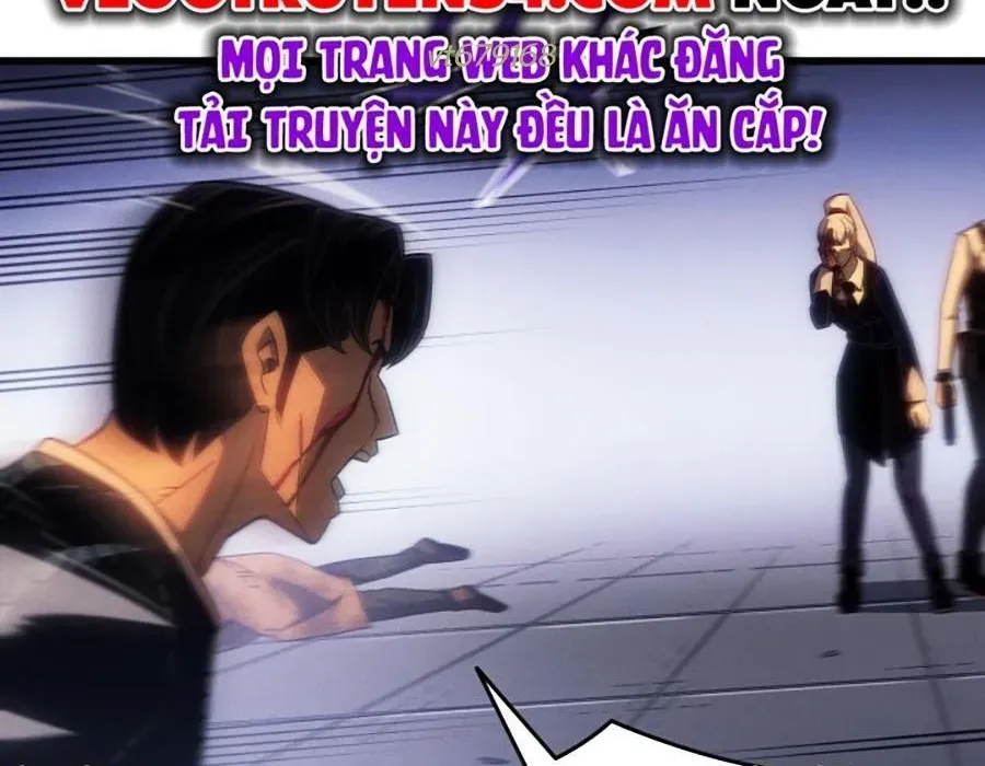 Sự Trở Lại Của Pháp Sư Vĩ Đại Sau 4000 Năm Chapter 225 - Trang 2