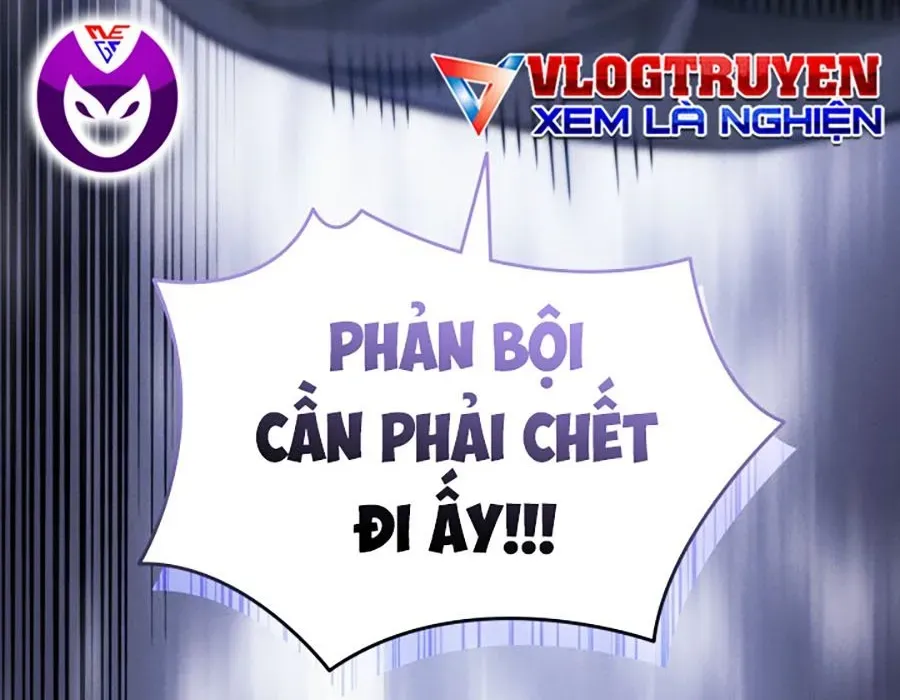 Sự Trở Lại Của Pháp Sư Vĩ Đại Sau 4000 Năm Chapter 225 - Trang 2