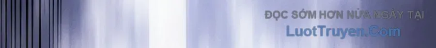 Sự Trở Lại Của Pháp Sư Vĩ Đại Sau 4000 Năm Chapter 225 - Trang 2