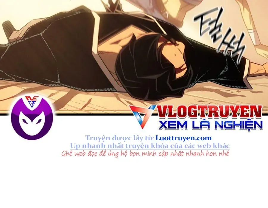 Sự Trở Lại Của Pháp Sư Vĩ Đại Sau 4000 Năm Chapter 225 - Trang 2