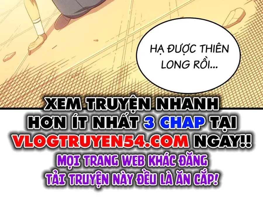 Sự Trở Lại Của Pháp Sư Vĩ Đại Sau 4000 Năm Chapter 225 - Trang 2