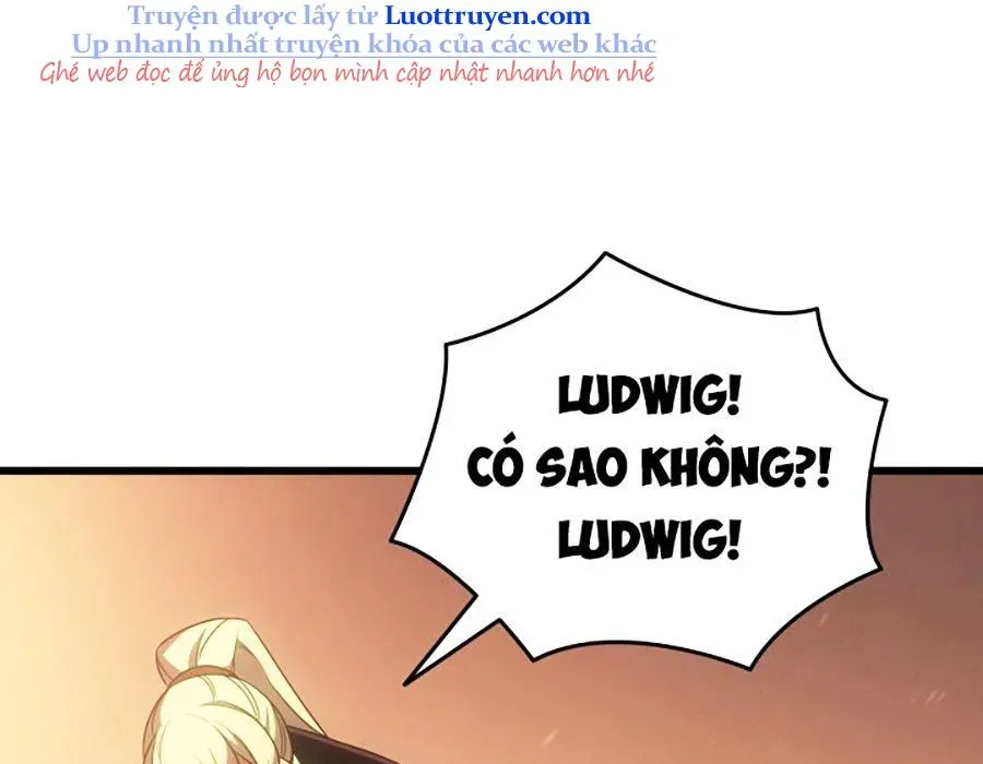 Sự Trở Lại Của Pháp Sư Vĩ Đại Sau 4000 Năm Chapter 225 - Trang 2
