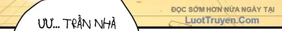 Sự Trở Lại Của Pháp Sư Vĩ Đại Sau 4000 Năm Chapter 225 - Trang 2
