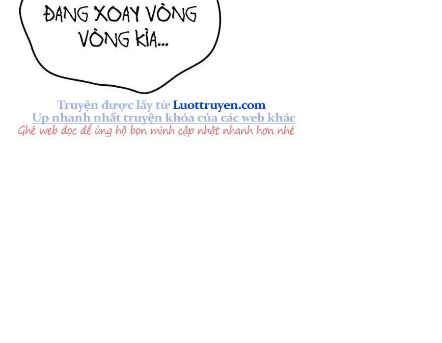 Sự Trở Lại Của Pháp Sư Vĩ Đại Sau 4000 Năm Chapter 225 - Trang 2