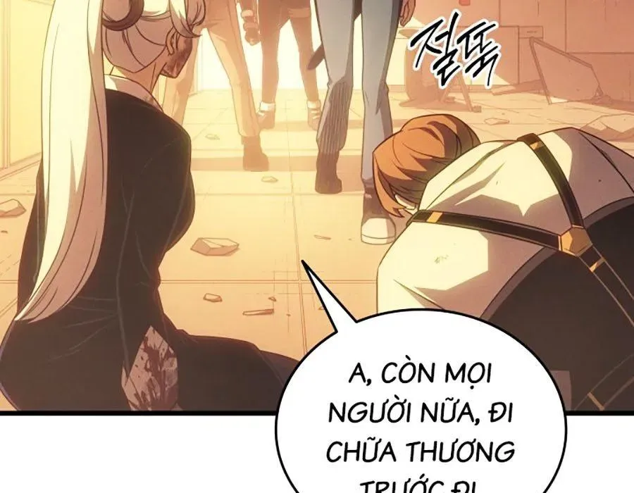 Sự Trở Lại Của Pháp Sư Vĩ Đại Sau 4000 Năm Chapter 225 - Trang 2