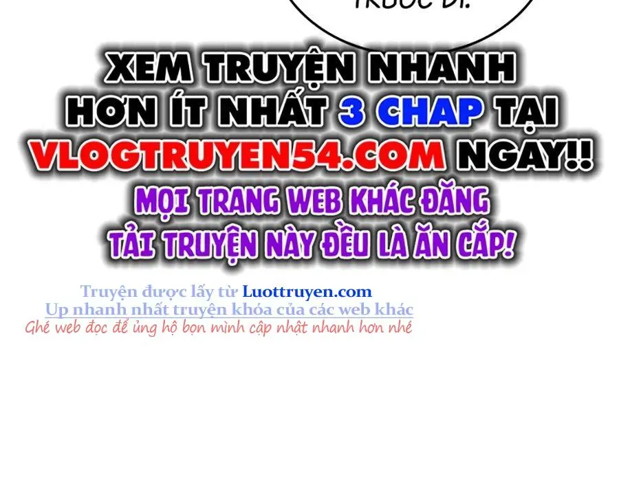 Sự Trở Lại Của Pháp Sư Vĩ Đại Sau 4000 Năm Chapter 225 - Trang 2