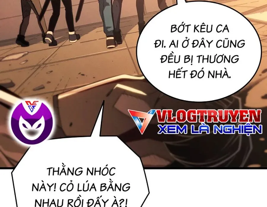 Sự Trở Lại Của Pháp Sư Vĩ Đại Sau 4000 Năm Chapter 225 - Trang 2